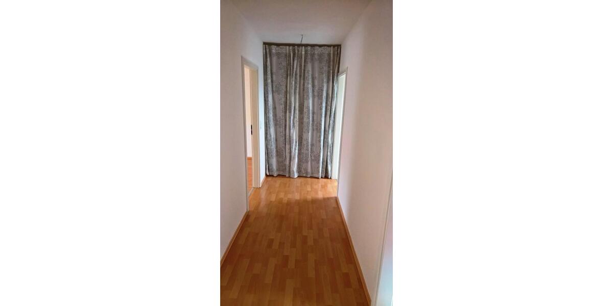 Dachgeschoßwohnung Leipzig Nord - 2 Zimmer, 41 m&sup2;, 119.850&euro; | Angebot:27222695