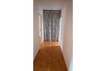 Dachgeschoßwohnung Leipzig Nord - 2 Zimmer, 41 m&sup2;, 119.850&euro; | Angebot:27222695