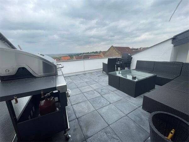 Gewerbeobjekt Essenheim - 719.000&euro; | Angebot:25815247