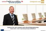 Einfamilienhaus mit Einliegerwohnung Zweifamilienhaus mit Potential für Handwerker - Zweifamilienhaus Henstedt-Ulzburg Ulzburg | Angebot:26836066