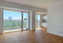 Wohnung zum Mieten in Frankfurt am Main 1.200 € 63 m²
