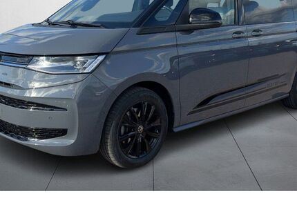 VW T7 Multivan 9.680 km 65.790 &euro; Dresden 01169