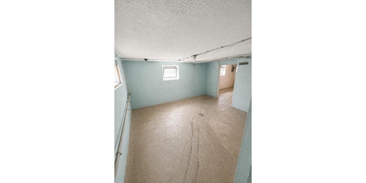 Einfamilienhaus Hirschau - 8 Zimmer, 130 m&sup2;, 164.999&euro; | Angebot:26961271