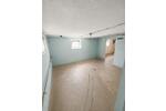 Einfamilienhaus Hirschau - 8 Zimmer, 130 m&sup2;, 164.999&euro; | Angebot:26961271