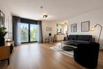Etagenwohnung Bonn - 2 Zimmer, 49 m&sup2;, 239.000&euro; | Angebot:27022648