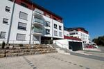 Etagenwohnung Laupheim - 2.5 Zimmer, 71 m&sup2;, 330.000&euro; | Angebot:26579642