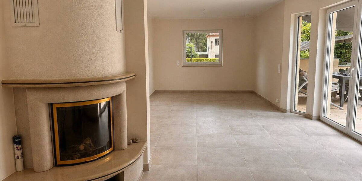 Einfamilienhaus Glienicke/Nordbahn Nordbahn - 4 Zimmer, 116 m&sup2;, 729.000&euro; | Angebot:26794378