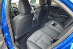 Mitsubishi Eclipse Cross PHEV PLUS mit SELECT-Paket VOR ORT 26.000 km 24.490 &euro; Donauwörth 86609