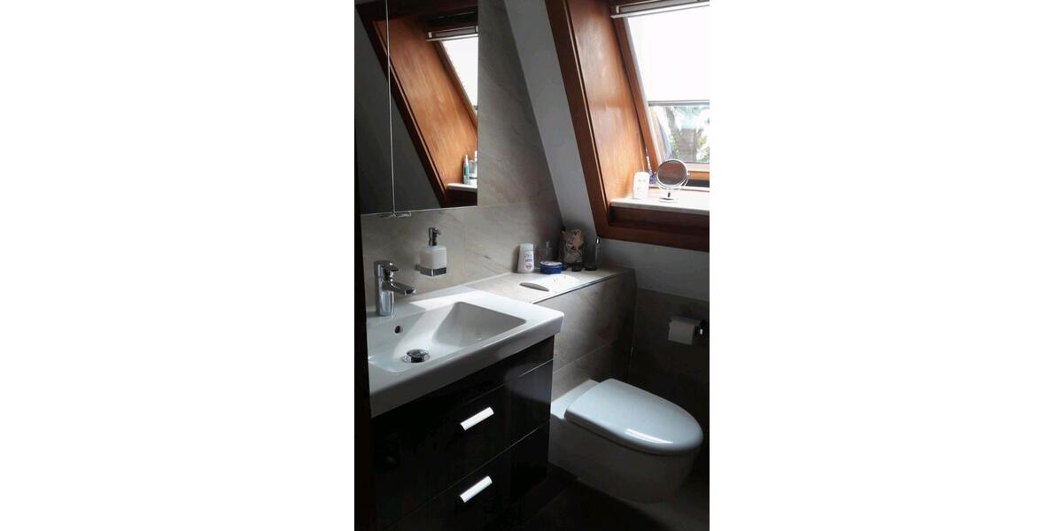 Einfamilienhaus Nordhausen - 6 Zimmer, 218 m&sup2;, 350.000&euro; | Angebot:26867248