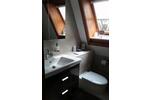 Einfamilienhaus Nordhausen - 6 Zimmer, 218 m&sup2;, 350.000&euro; | Angebot:26867248