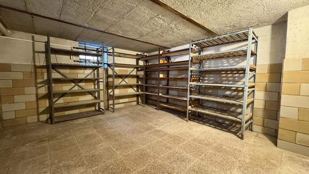 Einfamilienhaus Kubschütz Jenkwitz - 8 Zimmer, 179 m&sup2;, 240.000&euro; | Angebot:25877470