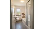 Etagenwohnung Gießen Allendorf - 2 Zimmer, 55 m&sup2;, 755&euro; | Angebot:26338113