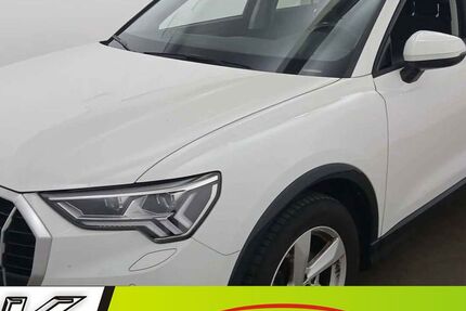 Audi Q3 72.914 km 28.890 &euro; Barchfeld OT Immelborn 36456