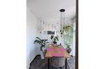 Dachgeschoßwohnung Weißdorf - 2 Zimmer, 75 m&sup2;, 550&euro; | Angebot:26296528