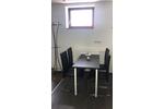 Erdgeschoßwohnung Schönberg - 1 Zimmer, 38 m&sup2;, 595&euro; | Angebot:26380321