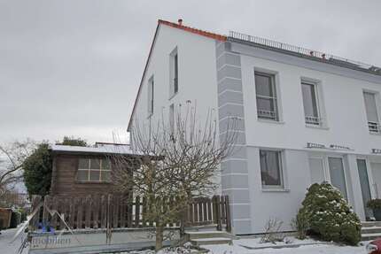 Haus Olching / Geiselbullach Geiselbullach - 5 Zimmer, 137 m&sup2;, 798.000&euro; | Angebot:24888385