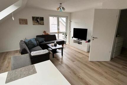 Wohnung Bielefeld Schildesche - 2 Zimmer, 75 m&sup2;, 1.150&euro; | Angebot:26408150