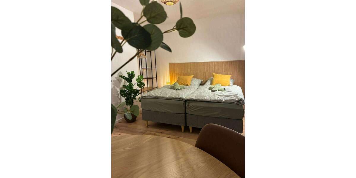 Zimmer Bonn Tannenbusch - 1 Zimmer, 1.000&euro; | Angebot:25969857