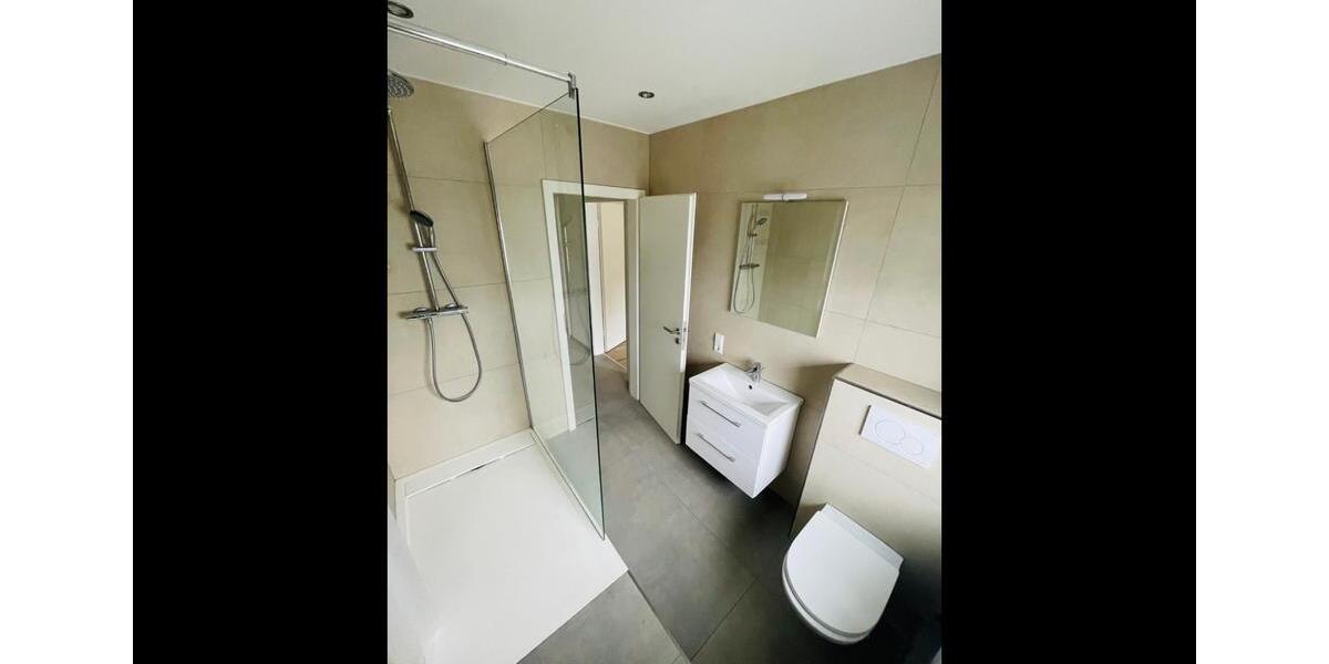 Maisonettenwohnung Hönningen - 4 Zimmer, 105 m&sup2;, 840&euro; | Angebot:26625020