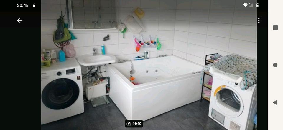 Mehrfamilienhaus, Wohnhaus Boppard - 250.000&euro; | Angebot:26948864
