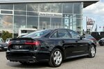 Audi A6 2.0 TDI ULTRA/BUSINESS-PAKET/NAVIGATION/LED 161.644 km 16.900 &euro; Villingen-Schwenningen 78054