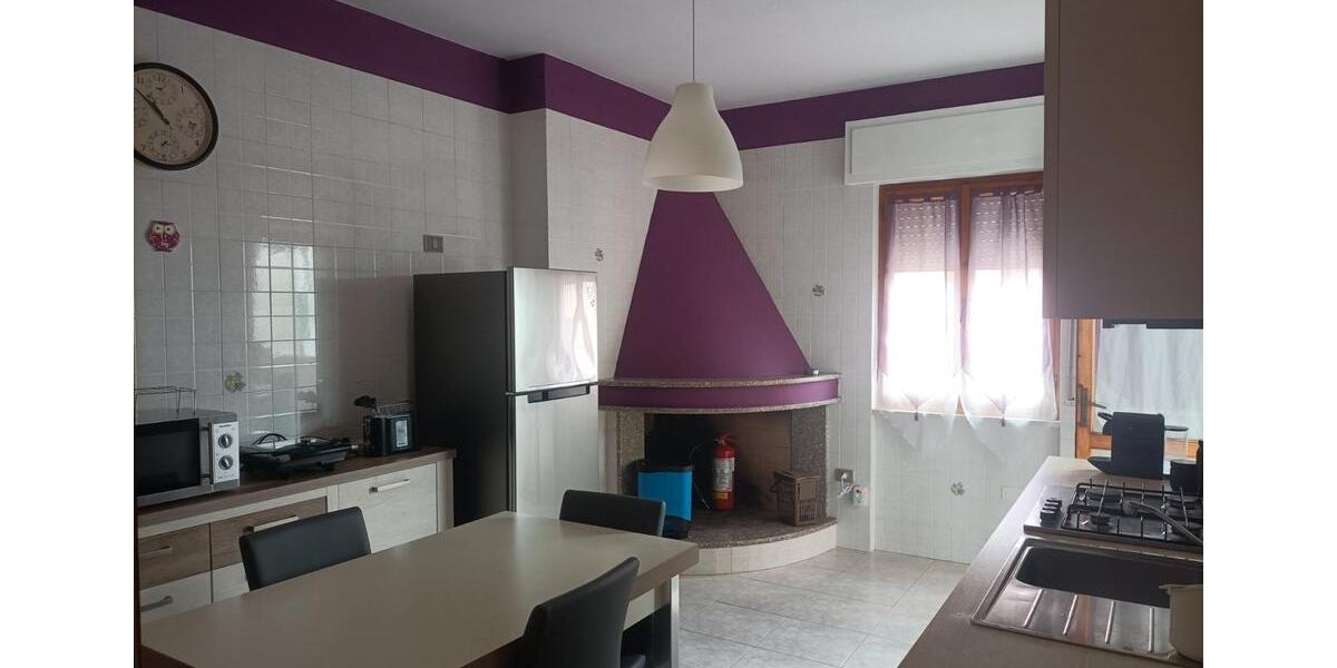 Ferienimmobilie Frankfurt am Main Westend Süd - 100&euro; | Angebot:26507109
