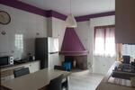 Ferienimmobilie Frankfurt am Main Westend Süd - 100&euro; | Angebot:26507109