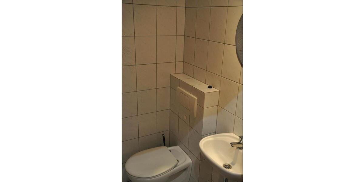 Etagenwohnung Beverstedt - 2 Zimmer, 78 m&sup2;, 495&euro; | Angebot:24878307