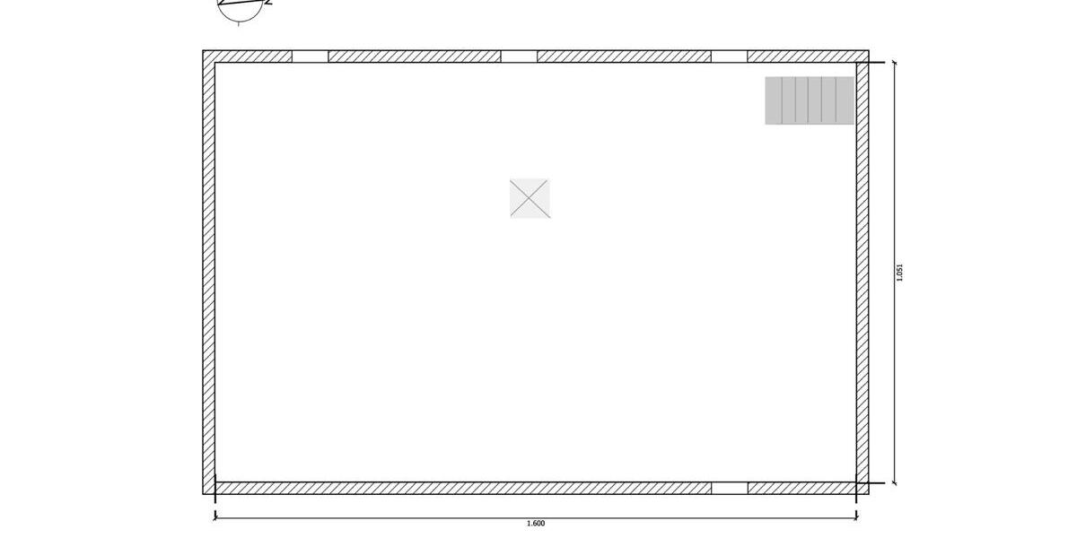 Gewerbeobjekt Soest - 950&euro; | Angebot:25896573