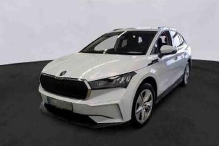 Skoda Enyaq 14.250 km 24.480 &euro; Fürth 90763