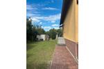 Einfamilienhaus Finsterwalde - 5 Zimmer, 128 m&sup2;, 299.000&euro; | Angebot:26935347
