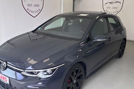 VW Golf 91.683 km 26.900 &euro; München 81241