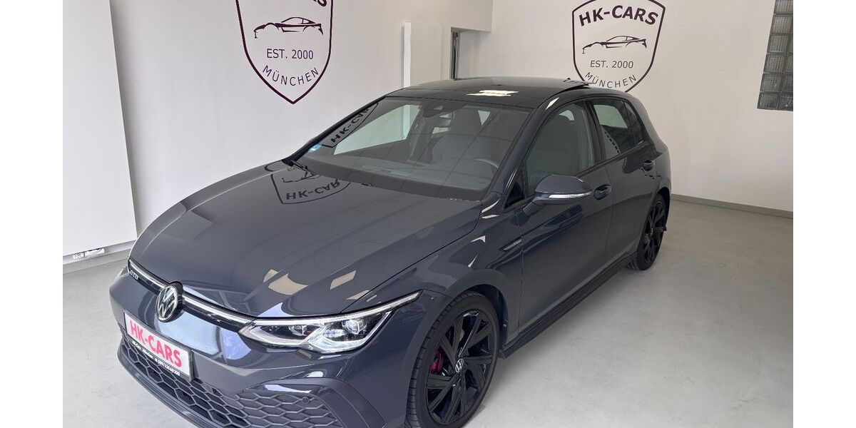 VW Golf 91.683 km 26.900 &euro; München 81241