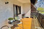 Einfamilienhaus Schauenburg / Breitenbach Breitenbach - 8 Zimmer, 221 m&sup2;, 345.000&euro; | Angebot:25822457