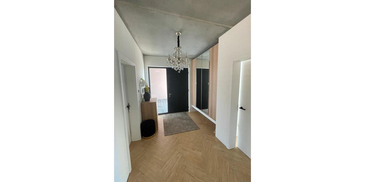 Einfamilienhaus Bruchmühlbach-Miesau Miesau - 5 Zimmer, 202 m&sup2;, 665.000&euro; | Angebot:27158212