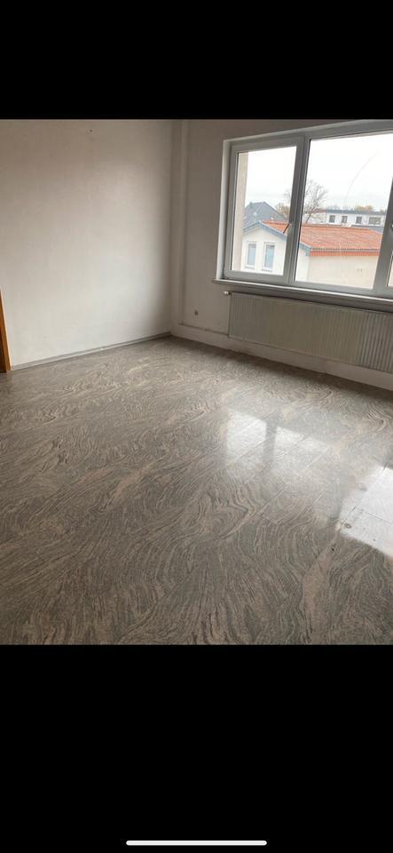 3 Familienhaus zu. Verkaufen. 14 Zimmer von privat keine Makler zimmer