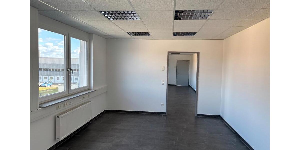 Gewerbeobjekt Großostheim - 864&euro; | Angebot:26097332