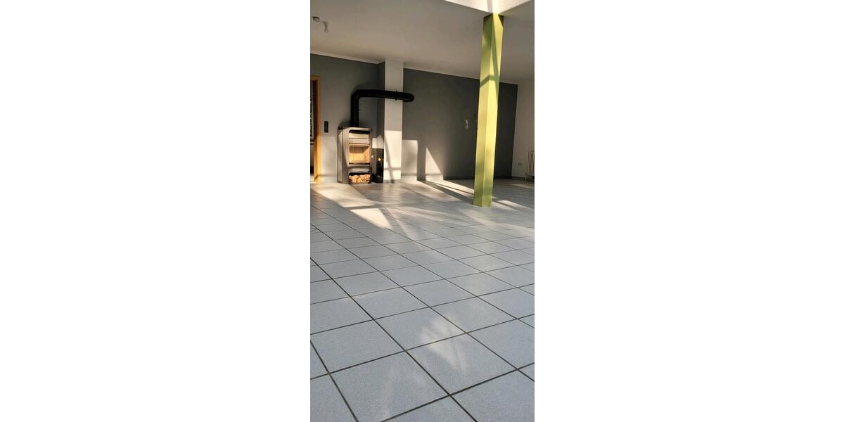 Einfamilienhaus Hodenhagen - 5 Zimmer, 184 m&sup2;, 385.000&euro; | Angebot:27120556
