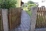 Einfamilienhaus Tännesberg - 249.000&euro; | Angebot:26775931