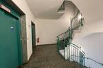 Gewerbeobjekt Dessau-Roßlau Roßlau - 1 Zimmer, 260 m&sup2;, 1.857&euro; | Angebot:26080613