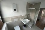 Etagenwohnung Bad Honnef - 3 Zimmer, 83 m&sup2;, 1.450&euro; | Angebot:26427209