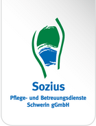 Pflegedienstleitung (m/w/d) – Bei uns können Sie sich geborgen fühlen!