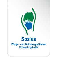 Pflegedienstleitung (m/w/d) – Bei uns können Sie sich geborgen fühlen! Haus „Lankow” SOZIUS Pflege- und Betreuungsdienste Schwerin gGmbH Schwerin 19057