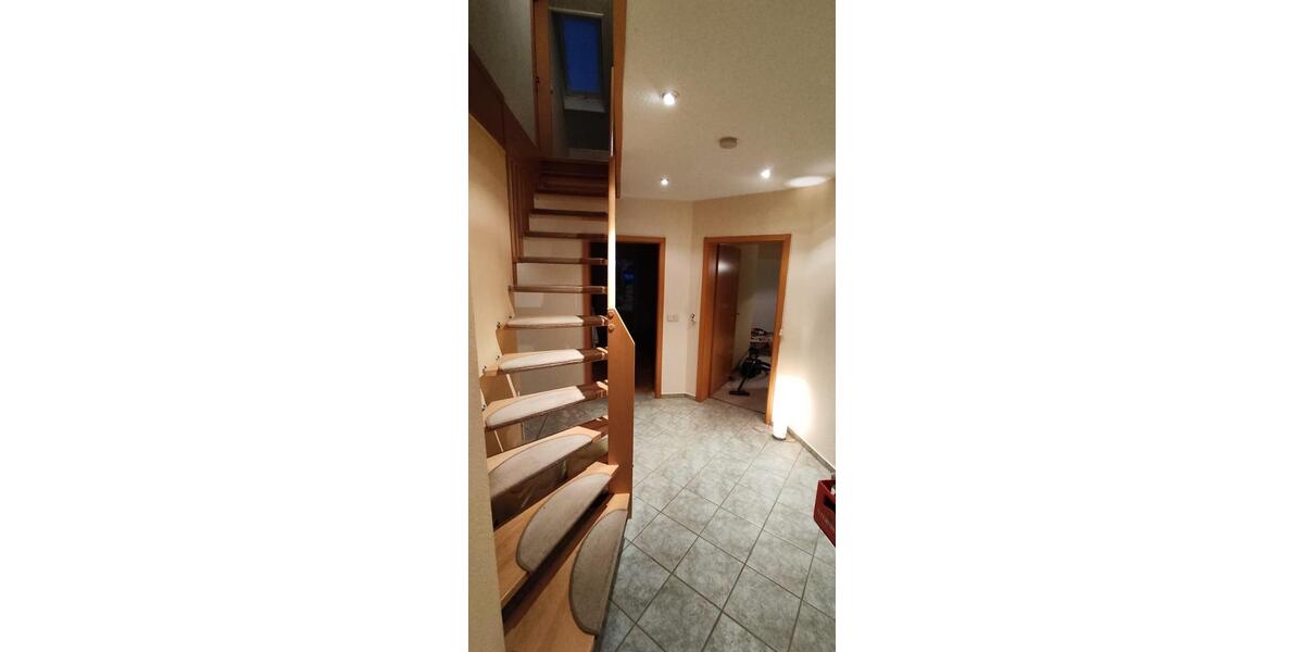 Einfamilienhaus Halberstadt - 5 Zimmer, 136 m&sup2;, 325.000&euro; | Angebot:26295287