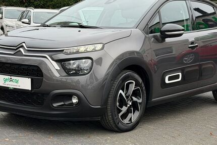 Citroen C3 35.572 km 14.700 &euro; Kassel 34123