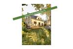 Einfamilienhaus Adelebsen - 5 Zimmer, 158 m&sup2;, 382.250&euro; | Angebot:25738079