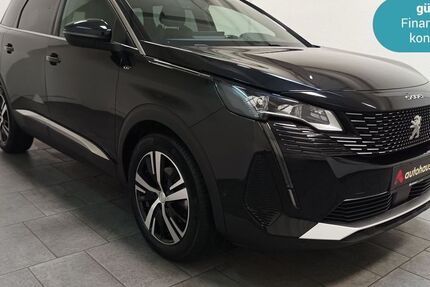 Peugeot 5008 88.480 km 24.870 € Egelsbach 63329