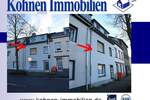 Mehrfamilienhaus, Wohnhaus Viersen Dülken - 7 Zimmer, 219.000&euro; | Angebot:25696817