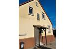 Einfamilienhaus Offenbach an der Queich - 6 Zimmer, 120 m&sup2;, 370.000&euro; | Angebot:26940424