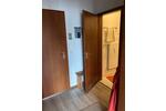 Etagenwohnung Büsum - 2 Zimmer, 42 m&sup2;, 175.000&euro; | Angebot:26943755